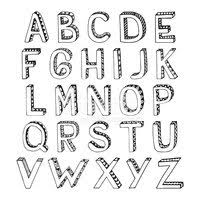 Check spelling or type a new query. Skica Abecedy Pismo Klipartove Obrazky Premiove Obrazky S Vysokym Rozlisenim