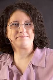 Who are these individuals?