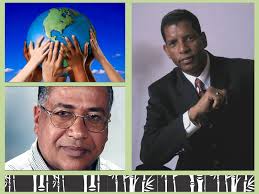 Mao en el Corazón: junio 2017