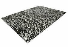 Orientteppiche sind teppiche, die vor allem im „orient gewebt und geknüpft werden. Teppiche Laufer Jetzt Gunstig Im Roller Online Shop