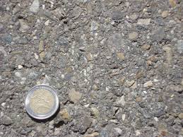 Institut für Materialprüfung · Dr. Schellenberg Rottweil GmbH