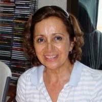 Maria Eloísa Valverde Diaz