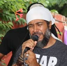 When was bischoff revealed as the person behind the NWO?