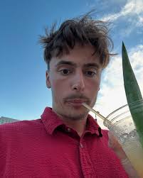 Cade Young (@cade_young01) • Instagram photos and videos