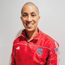 Athletes & Coaches Commission