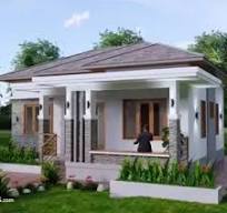 Sturdy Hip Roof Carport For Car Space - Alibaba.com