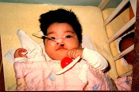 Woman Finds Her Biological Korean Family 33 Years After She Was Adopted