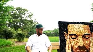 What’s your all time favorite painting from me?