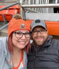 Joshua Vanmeter's Instagram, Twitter & Facebook