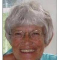 Audrey J. Freeman Obituary (2025)