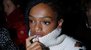 Selah Marley: 14 Facts About Lauryn Hill's Gorgeous Model Daughter