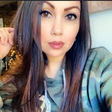 Maria Luisa Fernandez and Victor Eloy Solis' Wedding Website