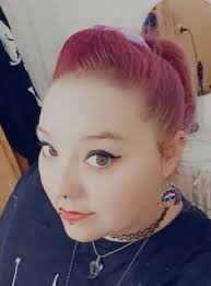 Rosie la riveteuse a forgé l'acier, vanté le rôle des femmes durant  l'effort de guerre et a surtout permis de briser quelques clichés.