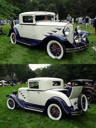 Image result for Opal Brown 1930 Chrysler