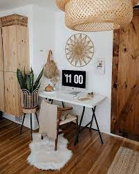 Urban Outfitters Home Urbanoutfittershome Instagram Photos And Videos Home Office Decor Home Apartment Decor