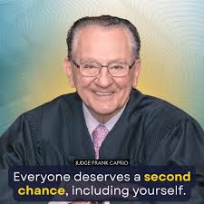 Where in the world are you saying hello from right now? 🌍