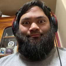 Dillon Dougherty's Instagram, Twitter & Facebook