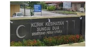 For more information and source, see on this link : Clinic Hospital In Butterworth Malaysia Bookdoc