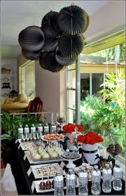 40th Birthday Party For Men Image Result For 40th Birthday Party Ideas For Men 50th Birthday Party Ideas For Men 40th Birthday Parties Mens Birthday Party