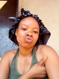 Windows can't find Beat Buddy anymore