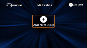 After selecting the iptv smarters icon, you will need to click on the menu button that is available on the remote control of your firestick. How To Install Iptv Smarters On Firestick Android And Ios