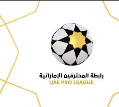 ابدأ في الحصول على أميال ضيف الاتحاد من خلال برنامجنا الحائز على العديد من الجوائز والذي يكافئك برحلات مجانية وترقيات درجات السفر وهدايا من متجر المكافآت وأكثر من ذلك بكثير. Ø±Ø§Ø¨Ø·Ø© Ø§Ù„Ù…Ø­ØªØ±ÙÙŠÙ† ØªØ­ØªÙÙŠ Ø¨Ø§Ù„ÙŠÙˆÙ… Ø§Ù„ÙˆØ·Ù†ÙŠ Ø§Ù„Ù€49 Ø¨Ø´Ø¹Ø§Ø± ØºØ±Ø³ Ø§Ù„Ø§ØªØ­Ø§Ø¯ Ø±ÙŠØ§Ø¶Ø© Ù…Ø­Ù„ÙŠØ© Ø§Ù„Ø¥Ù…Ø§Ø±Ø§Øª Ø§Ù„ÙŠÙˆÙ…
