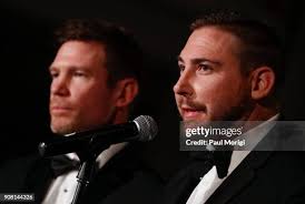 45 Photos & High Res Pictures