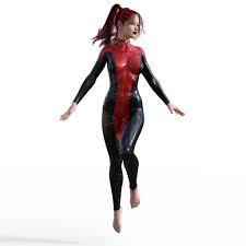 See more ideas about superhero, drawing poses, scarlet witch marvel. Figure Drawing Pose Of Female Superhero Action Flying Jumping Floating And Hands Empty Figurosity