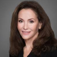 60+ "Kugel" profiles