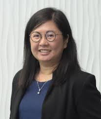 Emotional Healing & Life Coaching