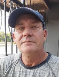 Eric Rockford's Instagram, Twitter & Facebook