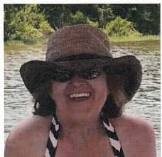 Tammy Barta Obituary