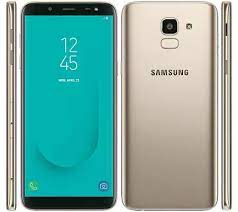 Buy samsung galaxy j6 plus online at best price in india. Samsung Galaxy J6 Price In Uae Mobilewithprices