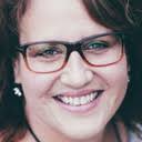 Roedel in der Personensuche von Das Telefonbuch