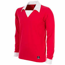 844 manchester united jersey products are offered for sale by suppliers on alibaba.com, of which soccer wear accounts for 2%, other sportswear accounts for 1%. Retro Football Shirts George Best Man Utd Jersey 1970 S 6 Yard Box