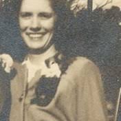 Remembering Rock Hill High School