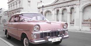 Pin On Vintage Bits Likes