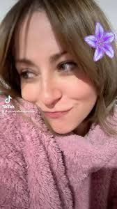 Ya llegué y no tengo sueño, que haces?