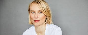 TEXT Barbara Zeman, A