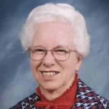 Blanche Eleanor Richter Obituary May 31, 2017