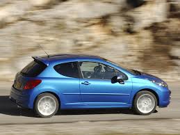 Image result for Persamos 2007 Peugeot