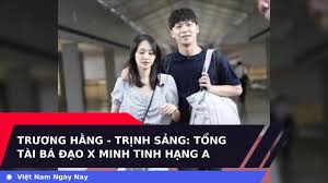 Zhèng shuǎng, sinh ngày 22 tháng 8 năm 1991) là nữ diễn viên người trung quốc. 3xqvmeeicigiym