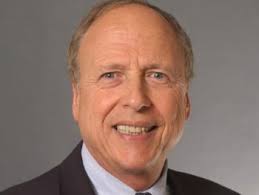 Association of National Account Executives