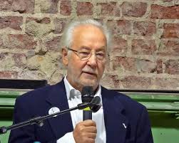 Juden in Deutschland: Des Lebens sicher?