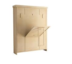 Elsa Drop Table Wall Bed And Desk Wall Bed Factory Murphy Bed Drop Down Table Murphy Bed Plans