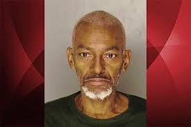 Pitcairn man pleads guilty in 2019 stabbing death of girlfriend