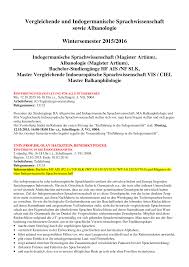Oktober und endet am 31. 2
