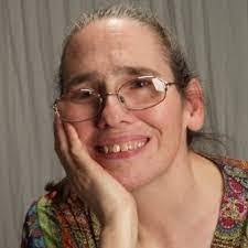 Dwayne Layfield's Instagram, Twitter & Facebook