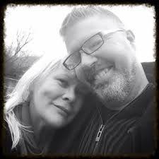 Brent Crowley's Instagram, Twitter & Facebook