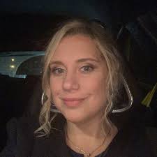 Dr Jen Moss Langfield (@DrJenML)